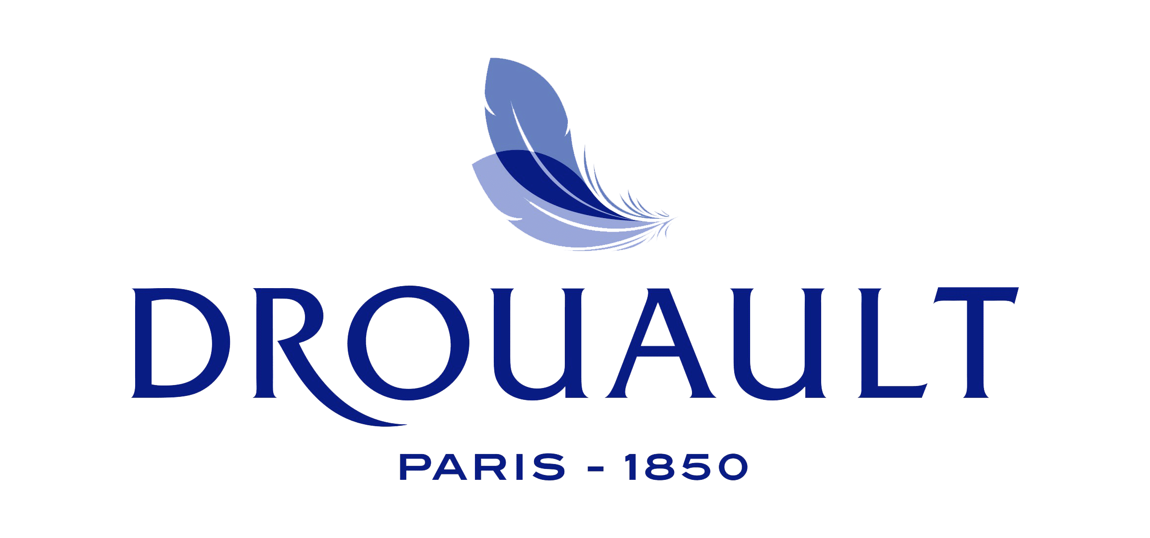 Marque de couette haut de gamme Drouault