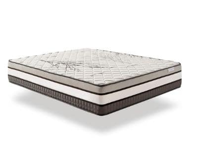 Meilleur matelas Cosmos