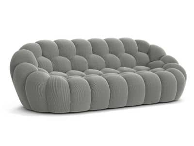Prix canapé Bubble