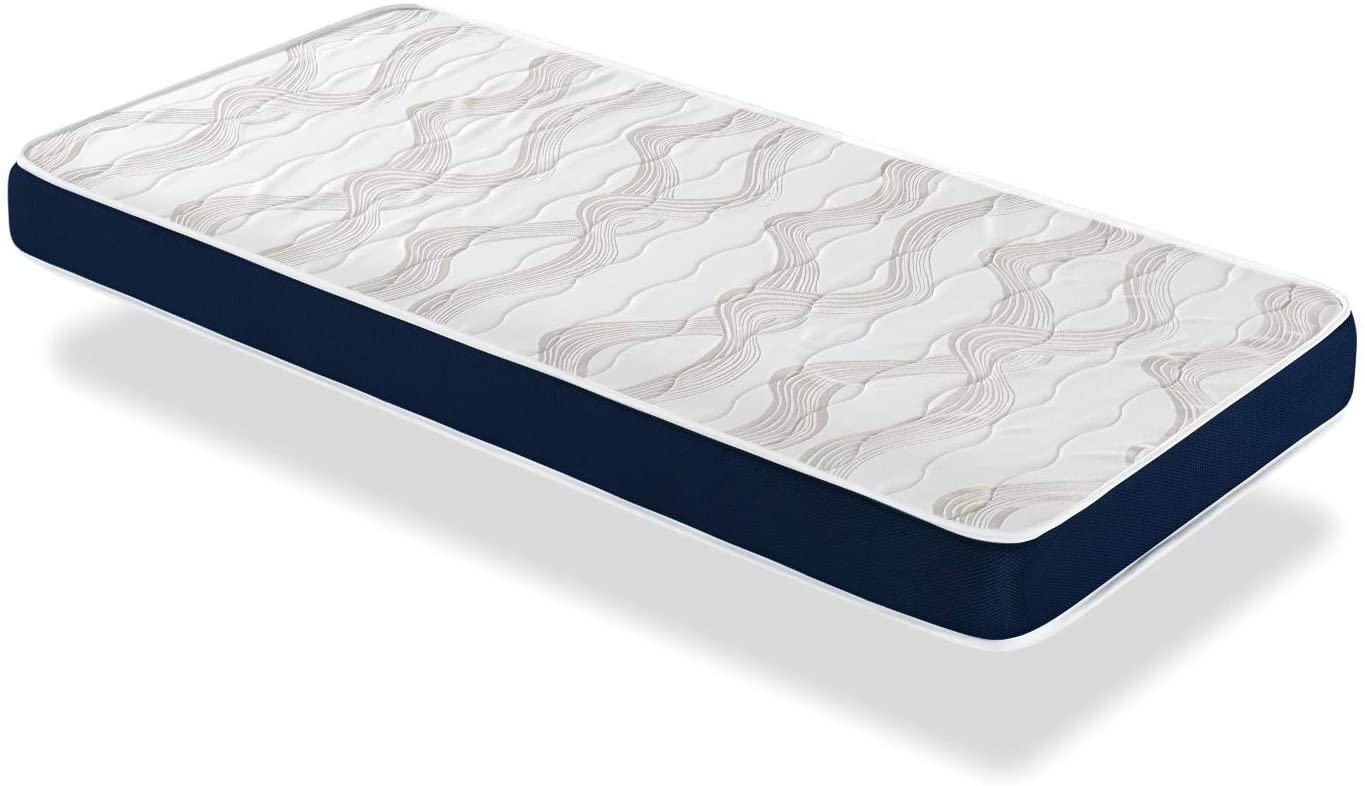 Prix matelas bébé Leclerc