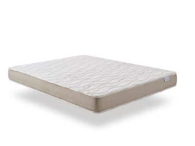 Qualité matelas Cosmos