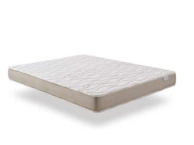 Qualité matelas Cosmos