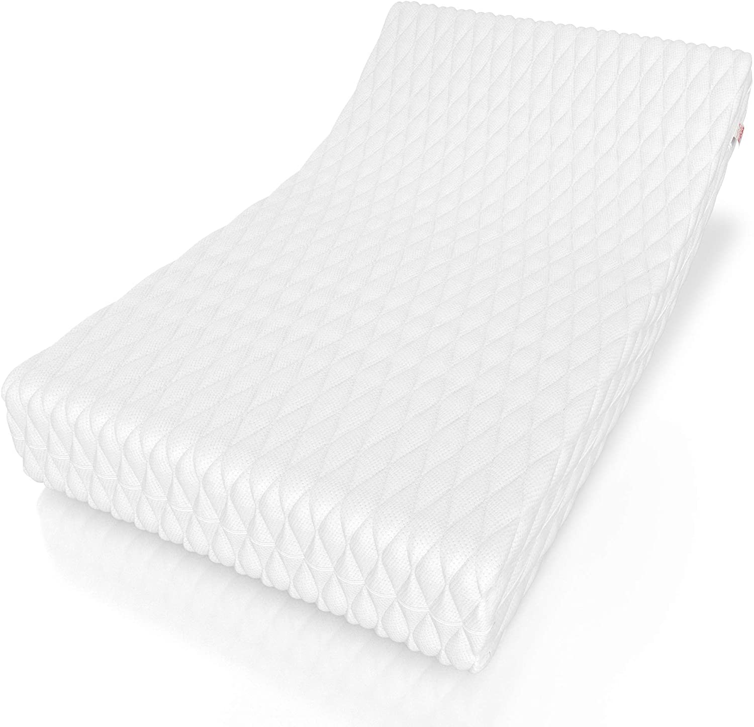 Sélection matelas 80x160