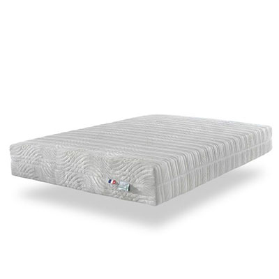 double-hevea-matelas-vert