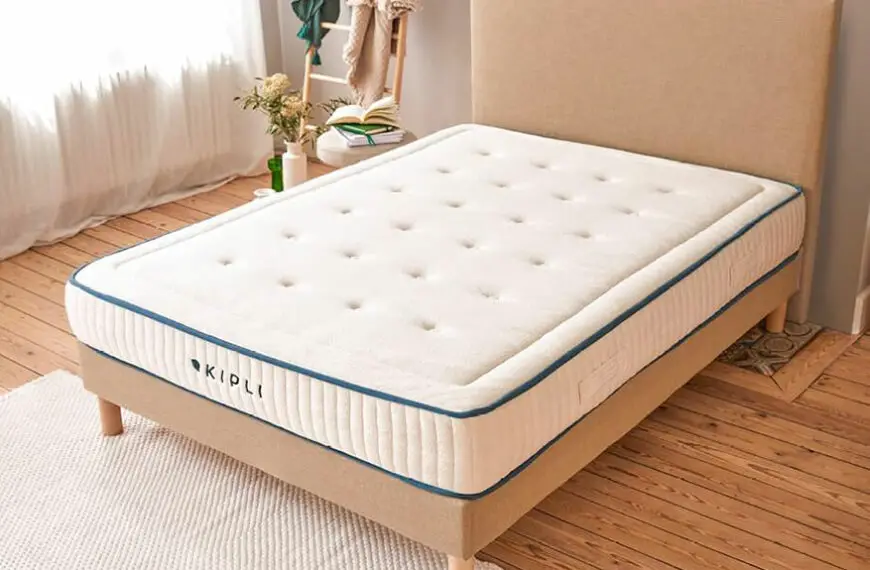 matelas-kipli-latex-naturel