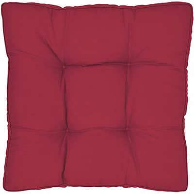 Coussin extérieur jardin XLuna de Beautissu