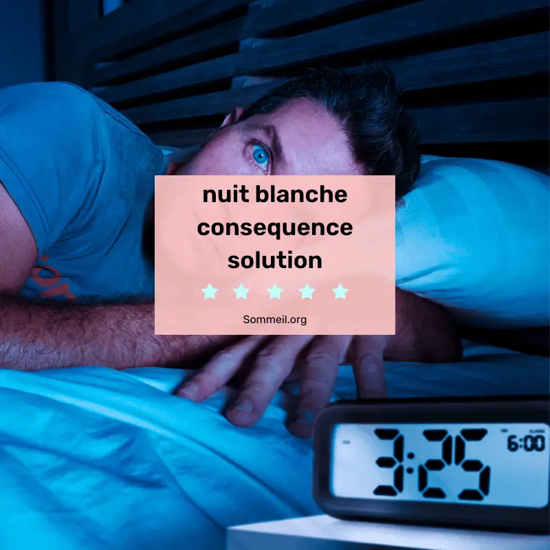 nuit-blanche-consequence-solution