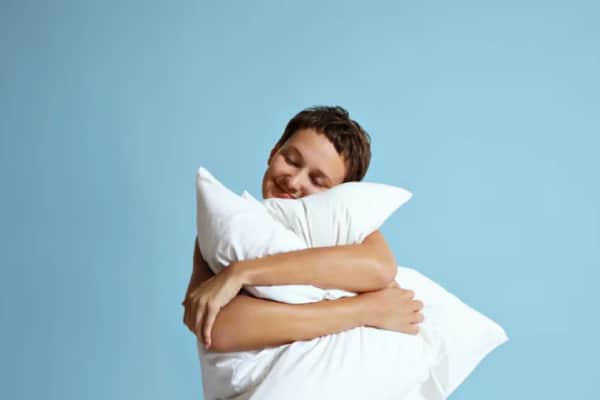 pratique qui impacte la qualité du sommeil