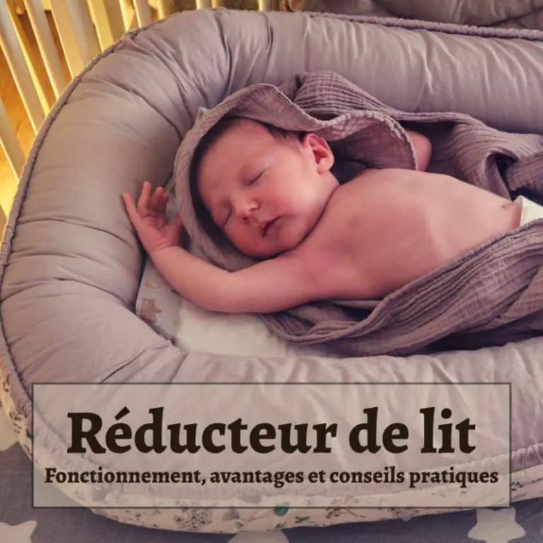 Réducteur De Lit Bébé 50x90cm Cocon En Gaufre De Coton Polyvalent Pour Couffin Nid D'Ange Et Naissance Idéal Pour Garçons Et Filles Beige Avec étoiles Blanches : .be: Bébé Et Puériculture