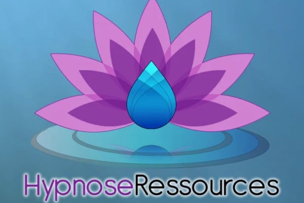 Hypnose Ressources