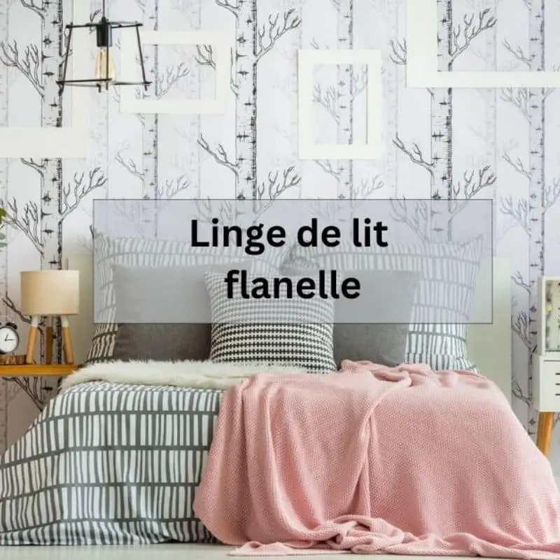 Linge-de-lit-flanelle