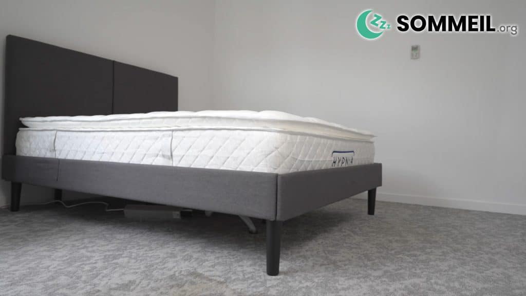 hypnia-matelas-bien-etre-supreme-biais