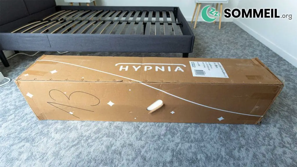 hypnia-matelas-bien-etre-supreme-boite