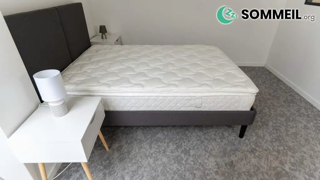 hypnia-matelas-bien-etre-supreme-face