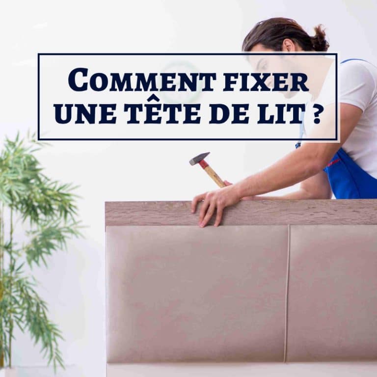 ANCIEN POUPON BAIGNEUR SNF taille 57 cm en plastique EUR 15,00 - FR