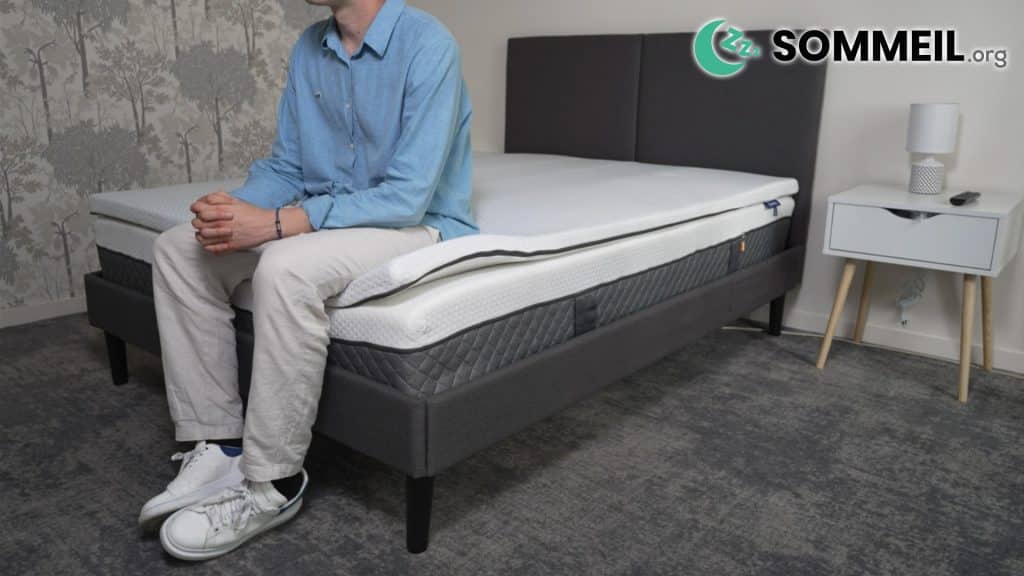 emma-surmatelas-reversible-assis