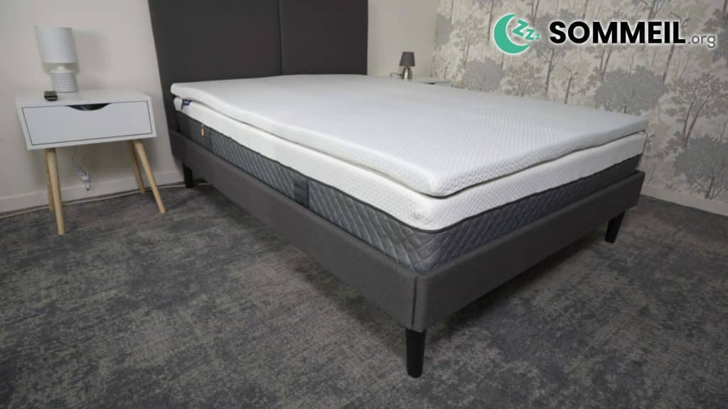 emma-surmatelas-reversible-biais