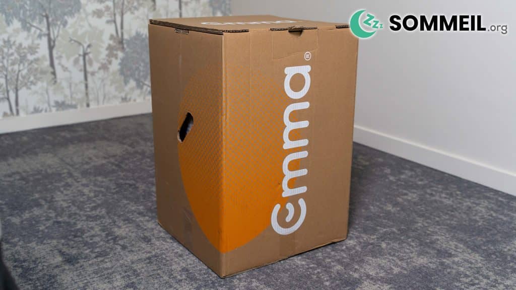 emma-surmatelas-reversible-boite