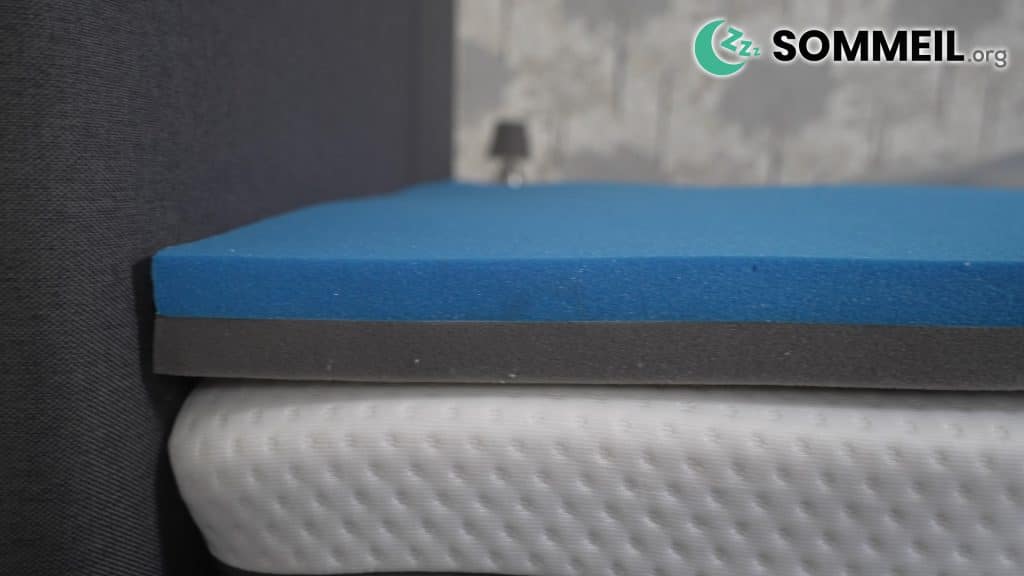 emma-surmatelas-reversible-composition