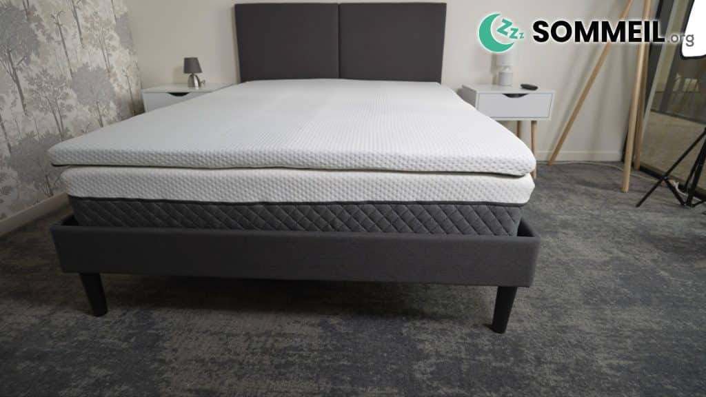 emma-surmatelas-reversible-face