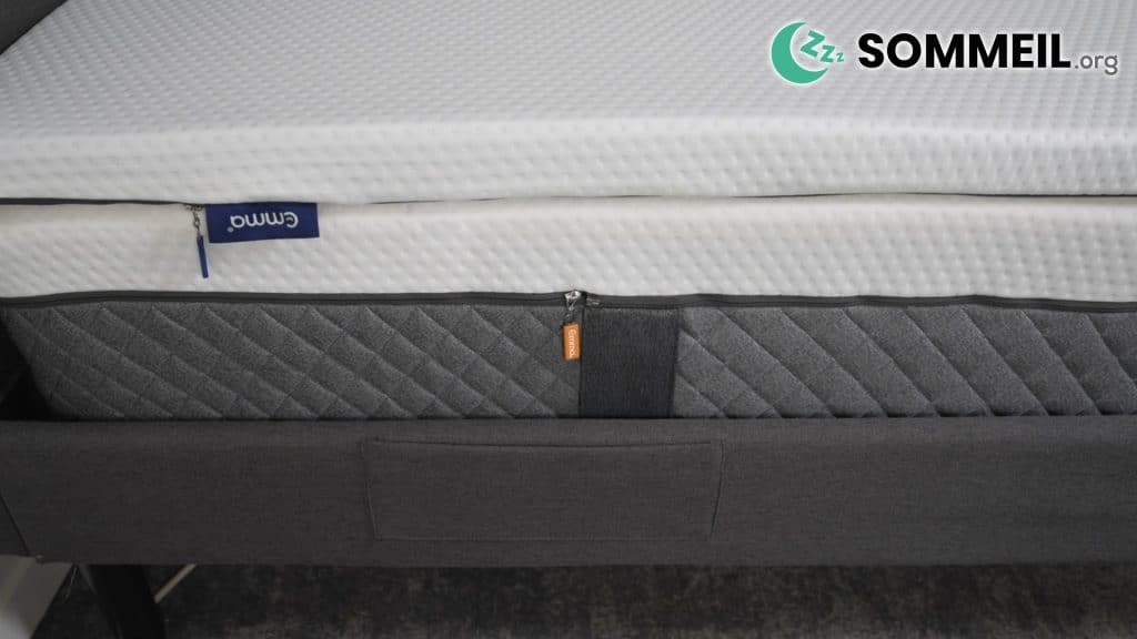 emma-surmatelas-reversible-protection