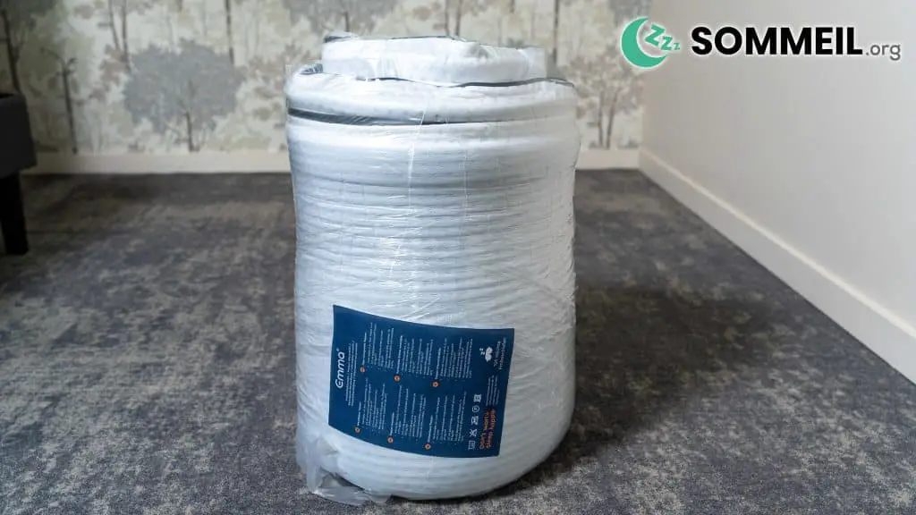 emma-surmatelas-reversible-sac